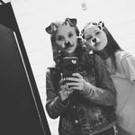 💕Nicole_Bledsoe💕 - @beautiful_girl_03_ - Instagram