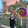 Nicole Bledsoe - @nicolebledsoe2 - TikTok