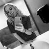 Nicole Bledsoe - @nicolebledsoe35 - TikTok