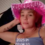 Nicole Blockedagain Bledsoe - @n904bledsoe - Instagram