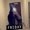 nicole💘 - @nicolebledsoe - TikTok