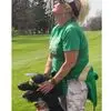 nicolebledsoe51 - @nicolebledsoe51 - TikTok