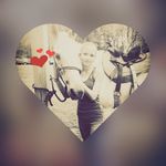 Nicolebledsoe - @nicole_bledsoe13 - Instagram
