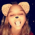 nicolebledsoe - @rebel_girl_03_13 - Instagram