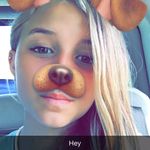 Nicolebledsoe - @nicolebledsoe13 - Instagram