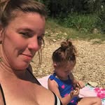 Shelley Nicole Bledsoe - @helpingyouhelpsus2021 - Instagram