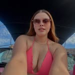 𝓝𝓲𝓬𝓸𝓵𝓮 𝓐𝓵𝓮𝓳𝓪𝓷𝓭𝓻𝓪 - @nicoleblochreal - Instagram