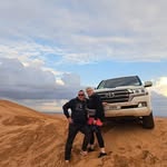 Nicole Bloch - @nicole.bloch74 - Instagram