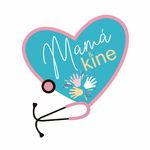 Nicole Bloch - @mamaykine - Instagram