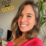 Nicole Bloch - @nicobloch - Instagram