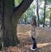 Nicole Bloch - Facebook