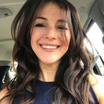 Nicole Bloch - @nicole_bloch1 - Instagram