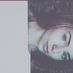 Nicole Bloch - Facebook