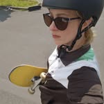 Nicole Bloch - @tnticole - Instagram