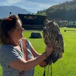 Nicole Bloch - @bloch_nicole - Instagram