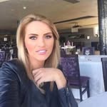 Nicole Bloch - @blochnicole - Instagram
