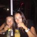 Nicole Bloch - Facebook