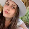 Nicole Bloch - @nicolebloch15 - TikTok