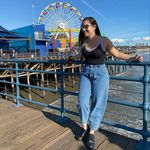 Nicole Bloch - @nicoleblochg - Instagram
