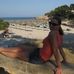Nicole Bloch - Facebook
