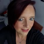 Nicole Blöchinger - @nicoleblochinger - Instagram