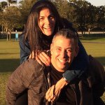 Nicole Yablon Bloch - @nybloch - Instagram