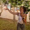 Nicole Yablon Bloch - @nicolebloch_ - TikTok