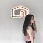 nicole_boer - @nicole_boer - Instagram