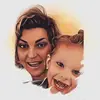 Nicole Boer - @nicoleboer - TikTok