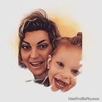 Nicole Boer - Facebook