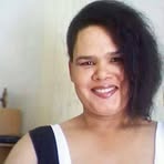 Nicole Boer - Facebook