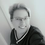 Nicole Boer - Facebook
