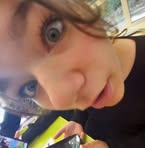 Nicole Boer - Facebook