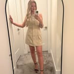 Nicole Boer🌻 - @nicoleboerr - Instagram
