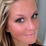 Nicole Boer Chesak - @boernik20 - Instagram