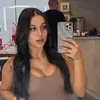 Nicole boer - @nicole.boer1 - TikTok