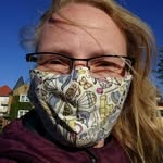 Nicole Böer Oelmann - @oelmannn - Instagram