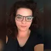 Nicole Boers - @nicoleboers - TikTok