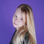 Nicole Boersma - @nicoleboersma11 - Instagram