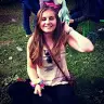 Nicole Brakeboer - @nicolebrakeboer - TikTok