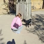 Nicole de Boer - Facebook