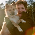 Nicole de Boer - @njmdb - Instagram