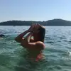 nicole - @nicoleboerema - TikTok