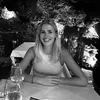 Nicole - @nicoledboer - TikTok