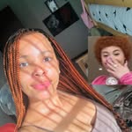Nicole Simonique Boer - @itssyourgurlnico - Instagram