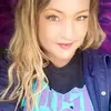 Nicole Van Den Boer - @nicolevandenboer - TikTok
