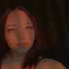 nicoleboer5 - @nicoleboer5 - TikTok
