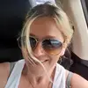 nicoleboerner878 - @nicoleboerner878 - TikTok