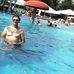 Bogdan Nicolae - Facebook