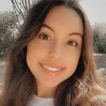 Meagan Nicole Bogan - @_meagan_bogan_ - Instagram